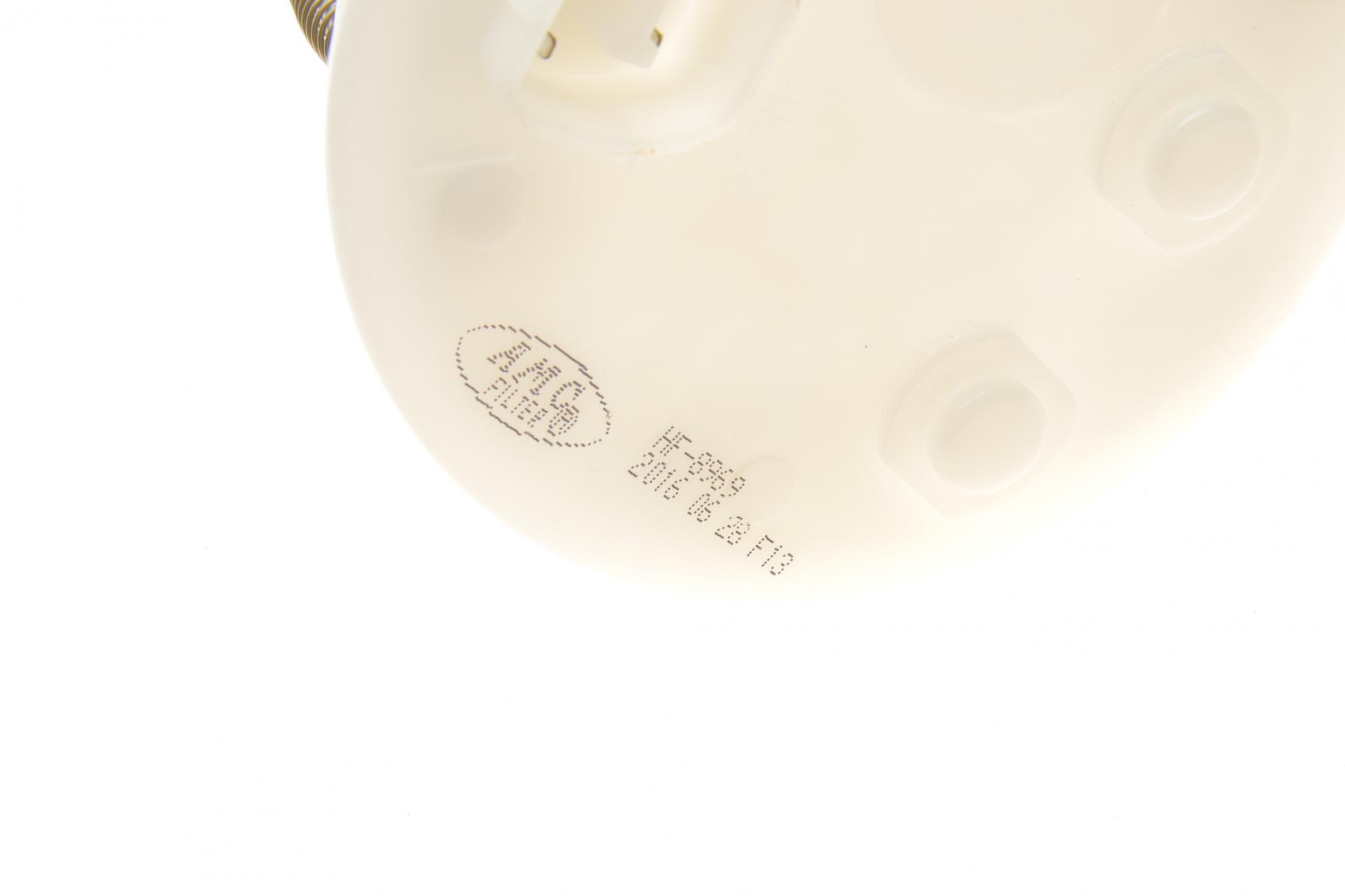 HF8969 KAVO PARTS